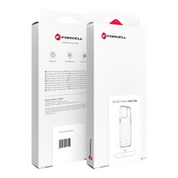Obal / kryt na Xiaomi Redmi Note 13 Pro 5G modrý - NOBLE Case