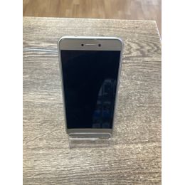 Huawei P9 Lite 2017 3GB/16GB zlatý - použitý (B)