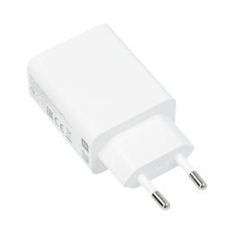 Aligator POWER DELIVERY 20W, USB + USB-C, čierna