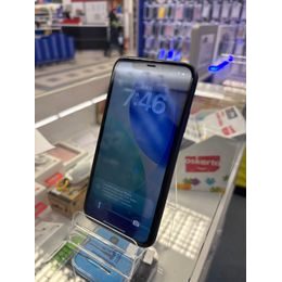 Apple iPhone 11 3GB/64GB černý - použitý (C)