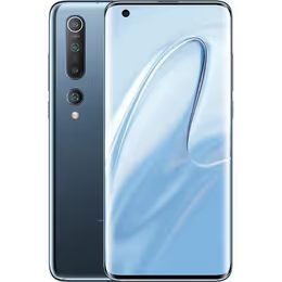Xiaomi Mi 10 5G 8GB/256GB šedý - použitý (A)