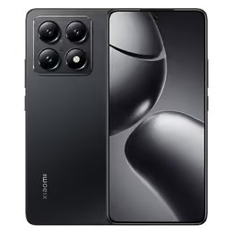 Xiaomi 14T 12GB/256GB černý - použitý (C)