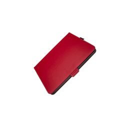Pouzdro / obal na tablet Univerzální 11" modré - Blun (UNT)