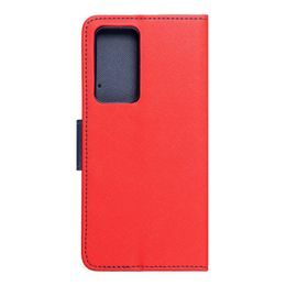Obal / kryt na Xiaomi 12 Pro transparentný - Ultra slim 0,5 mm