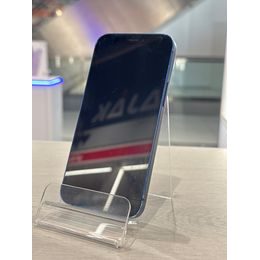 Xiaomi Redmi A5 3GB/64GB - použitý (C)