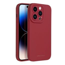 Obal / kryt na Apple iPhone 14 PRO ( 6.1 ) 360 Full Cover