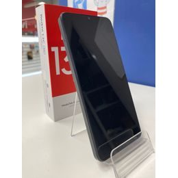 Samsung Galaxy A53 6GB/128GB bílý - použitý (B)