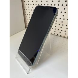 Apple iPhone 13 mini červený - použitý (A)