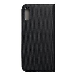 Tvrdené / ochranné sklo Huawei Y6 2019 / Honor 8A 2.5D SWISSTEN