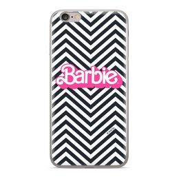 Obal / kryt na Xiaomi Redmi 8A , Barbie - TPU