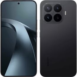 Xiaomi 17T Pro 12GB/512GB černý - Zánovní