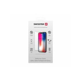 Tvrzené / ochranné sklo Apple iPhone 14 PRO MAX 2,5D SWISSTEN