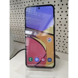 Samsung Galaxy S23 FE fialový 8GB/128GB - použitý (A)