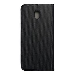 Obal / kryt pre Samsung Galaxy J7 2017 - Ultra Slim 0,5 mm