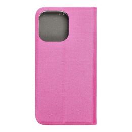 Obal / kryt na Apple iPhone 13 Pro černý - Forcell ARMOR