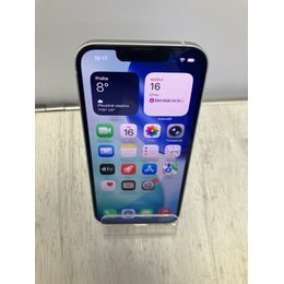 Apple iPhone 13 Mini 128GB černý - použitý (B)