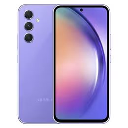 Samsung Galaxy A54 5G 8GB/128GB fialový - použitý (A-)