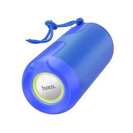 Bluetooth reproduktor černý - Jellico D3