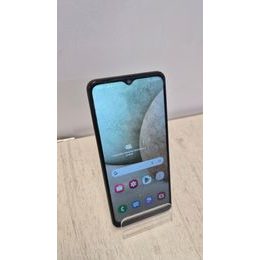 Samsung Galaxy A40 4GB/64GB bílý - použitý (A-)