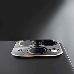 Tvrzené / ochranné sklo Apple iPhone X / Xs / 11 Pro - plné lepení 6D