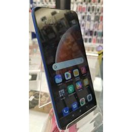 Apple iPhone 11 64GB černý - použitý (C)