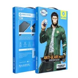 Tvrzené / ochranné sklo kamery Apple iPhone 17 - 5D Full Glue