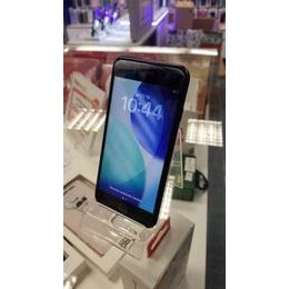 Apple iPhone SE 2020 64GB bílý - použitý (B)