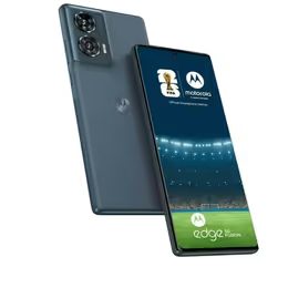 Motorola Edge 50 Fusion 8GB/128GB modrý - použitý (A+)