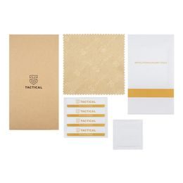 Tvrzené / ochranné sklo Honor X6 / X8 5G - 9H