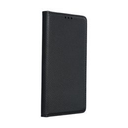 Pouzdro / obal na Realme 9 černé - knížkové Smart Book