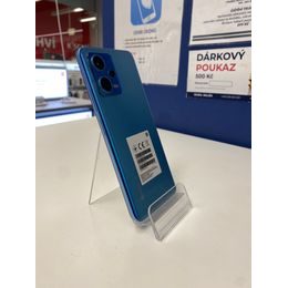 Xiaomi Redmi Note 8 Pro 6GB/128GB bílý - použitý (A)