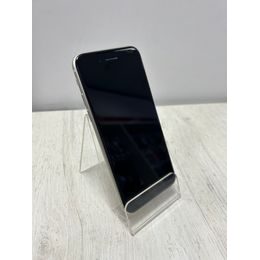Apple opletený USB‑C nabíjecí kabel (1m)