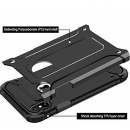 Pouzdro / obal na Apple iPhone X černé - zasouvací Forcell Deko