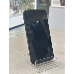 Apple iPhone 15 Plus 256GB černá - použitý (B)