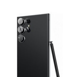 Obal / kryt pre Huawei Honor V8 transparentný - Ultra Slim 0,3 mm