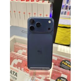 Apple iPhone SE 2022 64GB černý - Použitý (B)