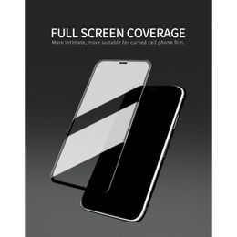 Puzdro / obal pre Samsung Galaxy S22 čierne - kniha Forcell LUNA