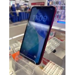 Apple iPhone 13 128GB modrý - použitý (A-)