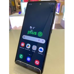 Xiaomi Redmi Note 8 Pro 6GB/128GB bílý - použitý (A)