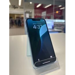 Motorola G35 5G 4GB/256GB černý - zánovní
