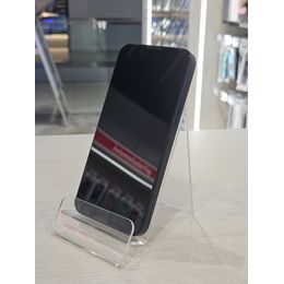 Apple iPhone 13 4GB/128GB černý - použitý (C)