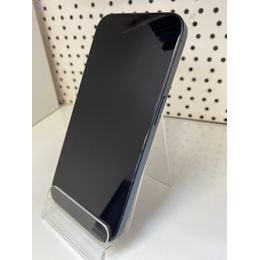 Apple iPhone 14 Pro Max 128GB fialový - použitý (B)
