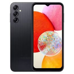 Samsung Galaxy A14 4G 4GB/64GB černý - použitý (B)
