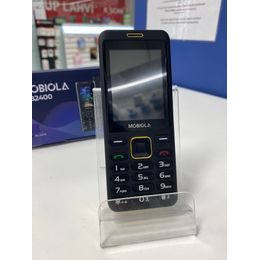 Samsung Galaxy S21 256GB fialový - použitý (B+)