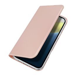Obal / kryt na Apple iPhone 16 průhledný - Ultra Slim 0,3 mm
