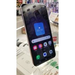 Samsung Galaxy S25 Ultra 12GB/256GB, černý - použitý (A+)