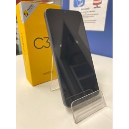 Samsung Galaxy A16 5G 128GB černý - použitý (C)