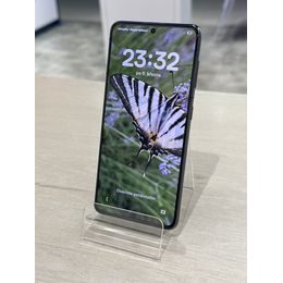 Samsung Galaxy S25 Ultra 12GB/512GB šedá - použitý (A)