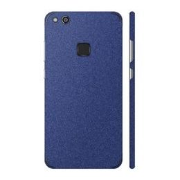 Fólie ochranná 3mk Ferya Huawei P10 lite Night Blue