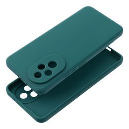 Obal / kryt na Honor 200 Lite - Ultra slim 0,5 mm